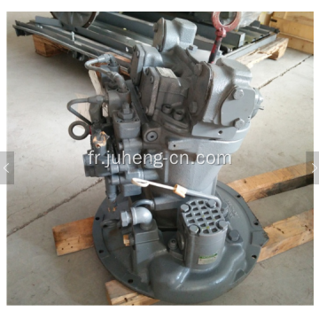 Hitachi Excavator ZX225US-3 Pompe hydraulique 957348